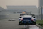Porsche 911 GT3 RSR 2012 года